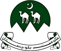 main_logo